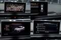 Audi A5 Sportback 3.0TDI Sport quattro S-T 160kW - thumbnail 8