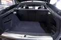Audi A5 Sportback 3.0TDI Sport quattro S-T 160kW - thumbnail 10
