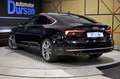 Audi A5 Sportback 3.0TDI Sport quattro S-T 160kW - thumbnail 4