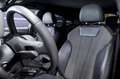 Audi A5 Sportback 3.0TDI Sport quattro S-T 160kW - thumbnail 7