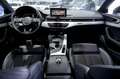 Audi A5 Sportback 3.0TDI Sport quattro S-T 160kW - thumbnail 6