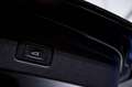 Audi A5 Sportback 3.0TDI Sport quattro S-T 160kW - thumbnail 26