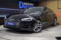 Audi A5 Sportback 3.0TDI Sport quattro S-T 160kW - thumbnail 1