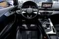 Audi A5 Sportback 3.0TDI Sport quattro S-T 160kW - thumbnail 29