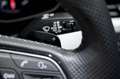 Audi A5 Sportback 3.0TDI Sport quattro S-T 160kW - thumbnail 20