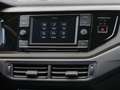 Volkswagen Polo 1.0 Comfortline (EURO 6d-TEMP) Klima Grigio - thumbnail 15