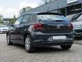 Volkswagen Polo 1.0 Comfortline (EURO 6d-TEMP) Klima Grigio - thumbnail 6