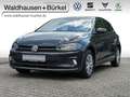 Volkswagen Polo 1.0 Comfortline (EURO 6d-TEMP) Klima Grigio - thumbnail 1