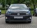 Volkswagen Polo 1.0 Comfortline (EURO 6d-TEMP) Klima Grigio - thumbnail 2