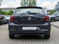 Volkswagen Polo 1.0 Comfortline (EURO 6d-TEMP) Klima Grigio - thumbnail 5