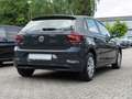 Volkswagen Polo 1.0 Comfortline (EURO 6d-TEMP) Klima Grigio - thumbnail 4