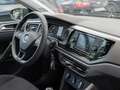 Volkswagen Polo 1.0 Comfortline (EURO 6d-TEMP) Klima Grigio - thumbnail 11