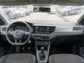 Volkswagen Polo 1.0 Comfortline (EURO 6d-TEMP) Klima Grigio - thumbnail 14