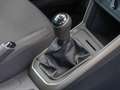 Volkswagen Polo 1.0 Comfortline (EURO 6d-TEMP) Klima Grigio - thumbnail 12