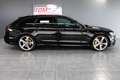 Audi A6 3.0 TDI Avant Quattro S-Line LED*ACC*BOSE*AHK Noir - thumbnail 6