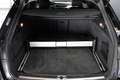 Audi A6 3.0 TDI Avant Quattro S-Line LED*ACC*BOSE*AHK Noir - thumbnail 20
