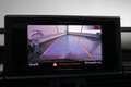 Audi A6 3.0 TDI Avant Quattro S-Line LED*ACC*BOSE*AHK Noir - thumbnail 18