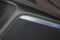 Audi A6 3.0 TDI Avant Quattro S-Line LED*ACC*BOSE*AHK Noir - thumbnail 16
