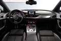 Audi A6 3.0 TDI Avant Quattro S-Line LED*ACC*BOSE*AHK Noir - thumbnail 10