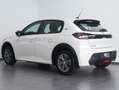 Peugeot 208 e- Active Pack 11KWCHARGER/WÄRMEPUMPE/SOH Bianco - thumbnail 4
