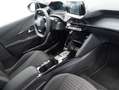 Peugeot 208 e- Active Pack 11KWCHARGER/WÄRMEPUMPE/SOH Bianco - thumbnail 12