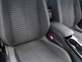 Peugeot 208 e- Active Pack 11KWCHARGER/WÄRMEPUMPE/SOH Bianco - thumbnail 11