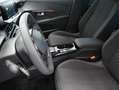 Peugeot 208 e- Active Pack 11KWCHARGER/WÄRMEPUMPE/SOH Bianco - thumbnail 5