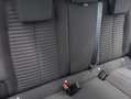 Peugeot 208 e- Active Pack 11KWCHARGER/WÄRMEPUMPE/SOH Bianco - thumbnail 15