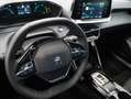 Peugeot 208 e- Active Pack 11KWCHARGER/WÄRMEPUMPE/SOH Bianco - thumbnail 6