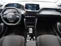 Peugeot 208 e- Active Pack 11KWCHARGER/WÄRMEPUMPE/SOH Bianco - thumbnail 8