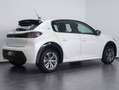 Peugeot 208 e- Active Pack 11KWCHARGER/WÄRMEPUMPE/SOH Bianco - thumbnail 3