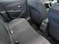 Peugeot 208 e- Active Pack 11KWCHARGER/WÄRMEPUMPE/SOH Bianco - thumbnail 13