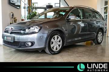 Highline |NAVI|PANO.|TEMPO.|SHZ|PDC|15 ALU