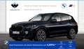 BMW X3 xDrive30d M Sportpaket Head-Up HK HiFi DAB Schwarz - thumbnail 1