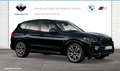 BMW X3 xDrive30d M Sportpaket Head-Up HK HiFi DAB Schwarz - thumbnail 6