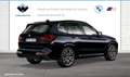 BMW X3 xDrive30d M Sportpaket Head-Up HK HiFi DAB Schwarz - thumbnail 2