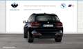 BMW X3 xDrive30d M Sportpaket Head-Up HK HiFi DAB Schwarz - thumbnail 5