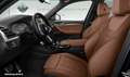 BMW X3 xDrive30d M Sportpaket Head-Up HK HiFi DAB Schwarz - thumbnail 4