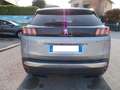 Peugeot 3008 Hybrid 225 e-EAT8 Allure Gris - thumbnail 6