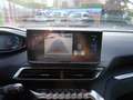 Peugeot 3008 Hybrid 225 e-EAT8 Allure Gris - thumbnail 16