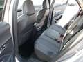Peugeot 3008 Hybrid 225 e-EAT8 Allure Gris - thumbnail 11