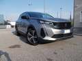 Peugeot 3008 Hybrid 225 e-EAT8 Allure Gris - thumbnail 1