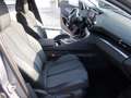 Peugeot 3008 Hybrid 225 e-EAT8 Allure Gris - thumbnail 10