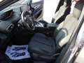 Peugeot 3008 Hybrid 225 e-EAT8 Allure Gris - thumbnail 9