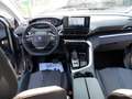 Peugeot 3008 Hybrid 225 e-EAT8 Allure Gris - thumbnail 8