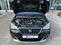 SEAT Arona 1.0 TSI Xperience*ACC*LED*NAVI*Kamera* Schwarz - thumbnail 4