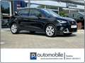 SEAT Arona 1.0 TSI Xperience*ACC*LED*NAVI*Kamera* Schwarz - thumbnail 2