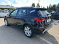 SEAT Arona 1.0 TSI Xperience*ACC*LED*NAVI*Kamera* Schwarz - thumbnail 8
