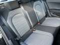 SEAT Arona 1.0 TSI Xperience*ACC*LED*NAVI*Kamera* Schwarz - thumbnail 26