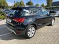 SEAT Arona 1.0 TSI Xperience*ACC*LED*NAVI*Kamera* Schwarz - thumbnail 6